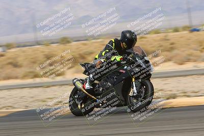 media/Apr-09-2022-SoCal Trackdays (Sat) [[c9e19a26ab]]/Turns 16 and 17 Exit (1030am)/